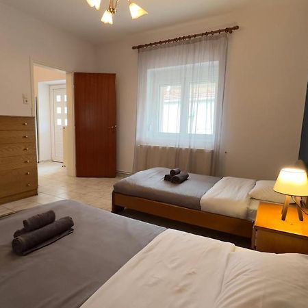 Bt'S Home Tríkala Zewnętrze zdjęcie